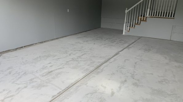American Epoxy Solutions