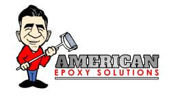 American Epoxy Solutions