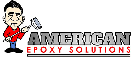 American Epoxy Solutions